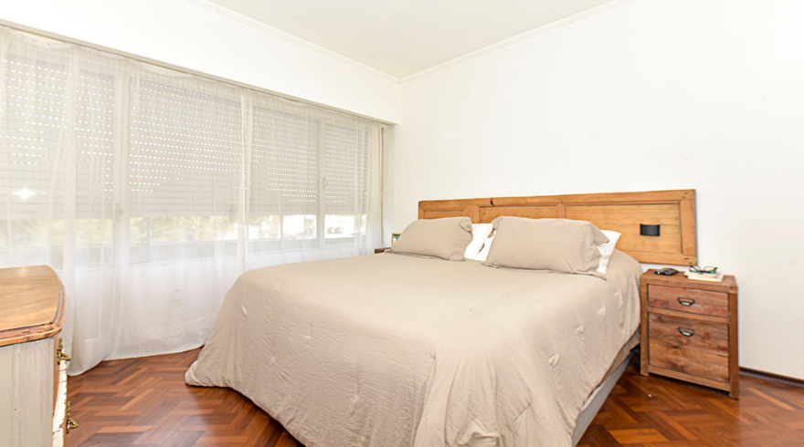 Propiedad